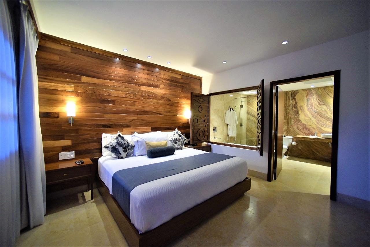 Hotel Hacienda Santa Fe Гуанахуато Екстер'єр фото
